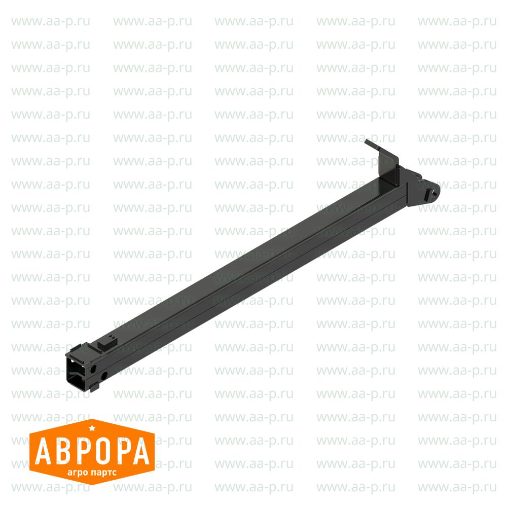 F643249 ПЛАСТИНА